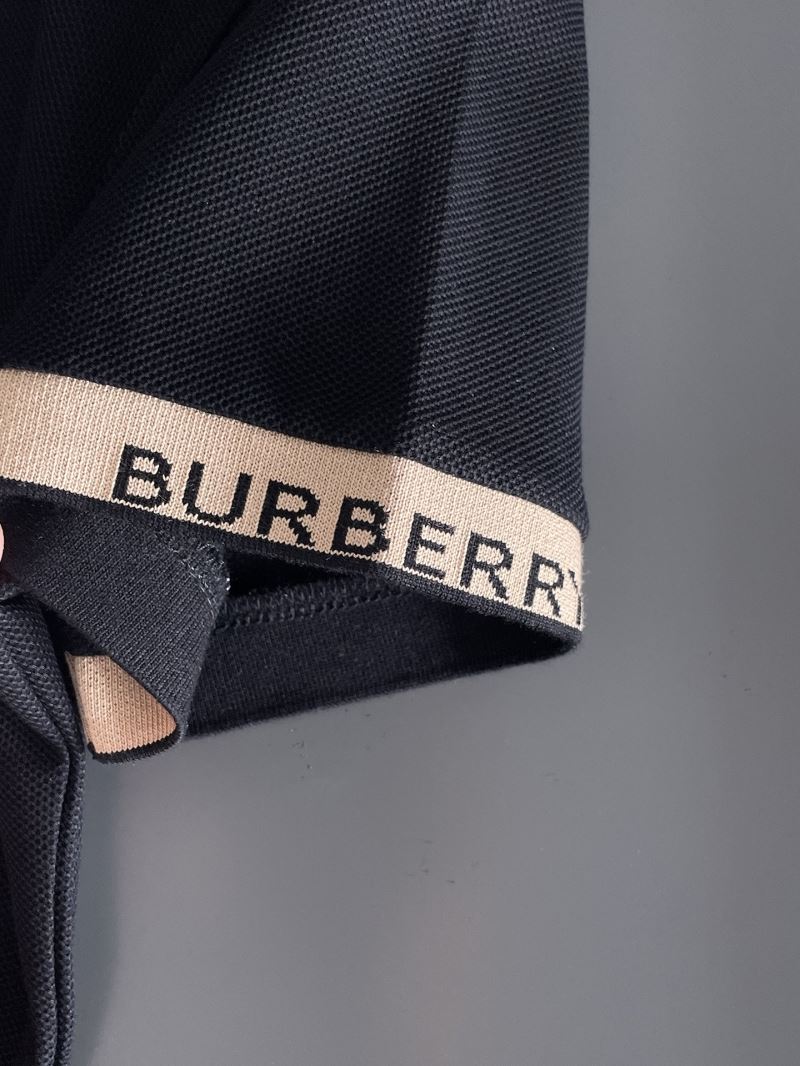 Burberry T-Shirts